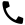 tel