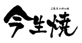 ロゴ