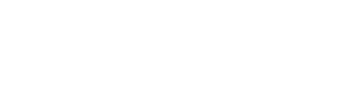 宴会コース