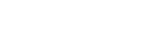 今泉店
