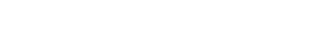 092-724-5531