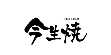 ロゴ