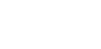店内紹介
