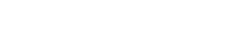 今生焼はこんなお店
