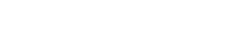 今生焼はこんなお店
