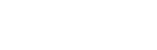 テイクアウト