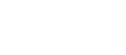 店舗情報