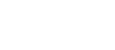 店舗情報