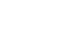 会社情報