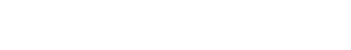 ご予約・お問い合わせは各店舗まで