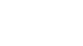 店内紹介