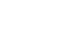 新着情報