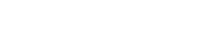 092-834-5369
