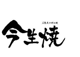 ロゴ