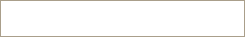広島風お好み焼き