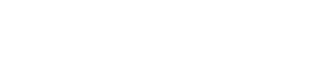 宴会コース