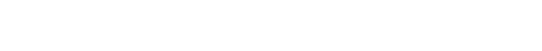 092-724-5531