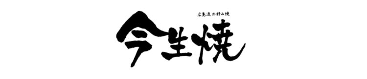 ロゴ