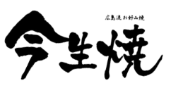 ロゴ
