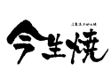 ロゴ